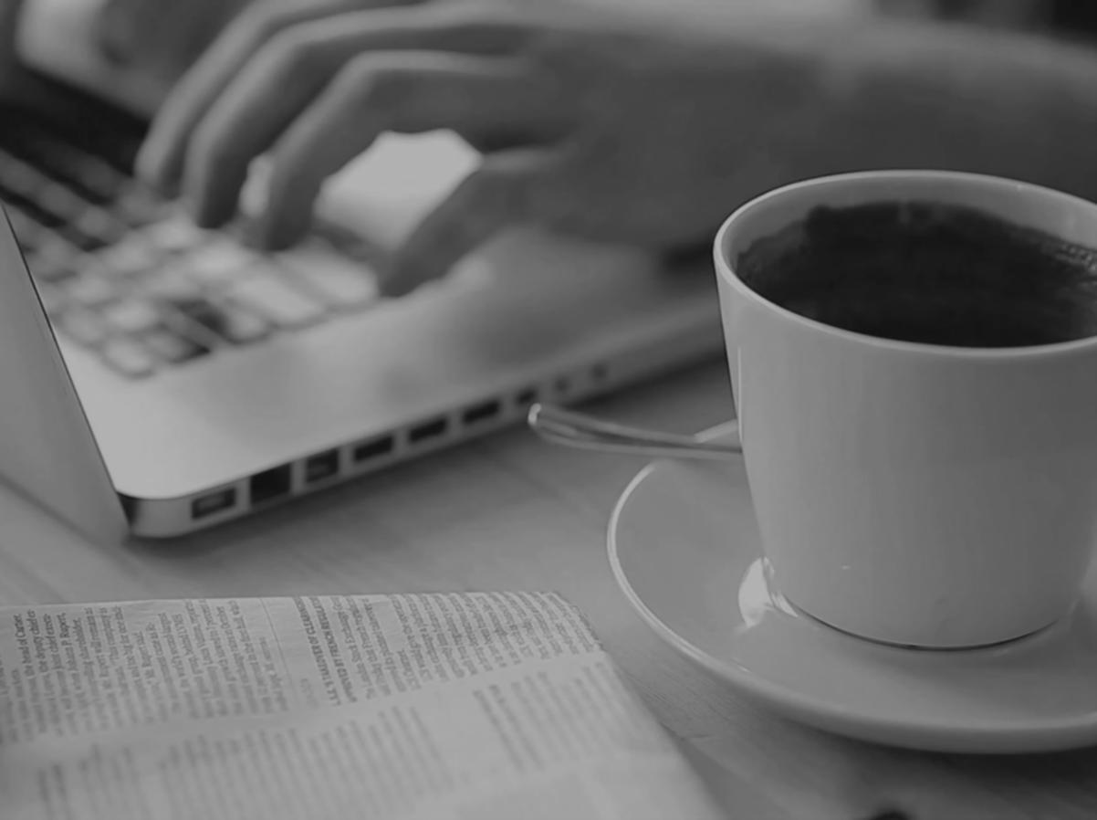 Jak naprawdę zbadać konkurencję - metody, których nie ma w poradnikach