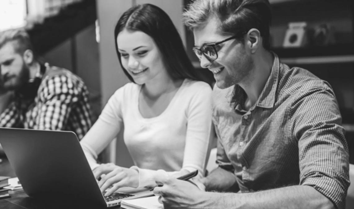 Analiza rynku dla startupów - zanim wydasz pierwszy złoty